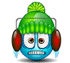 GLA GLA DES COMM'S