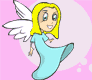 ANGE